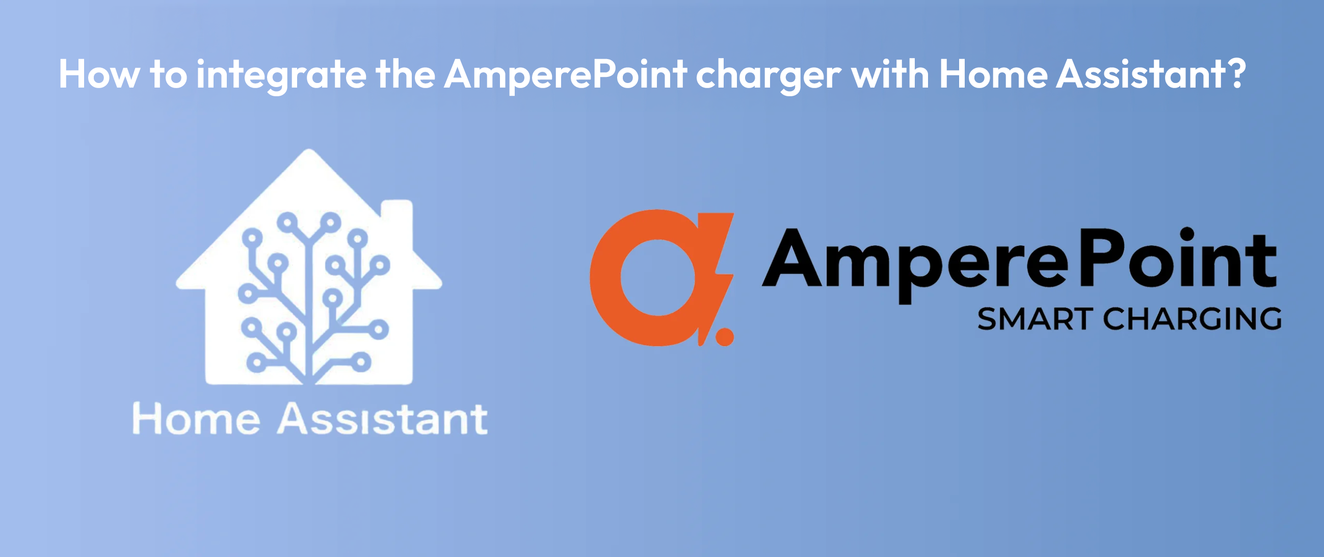 amperepoint.com